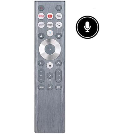 41ws kztpyl. ac us800 .jpg