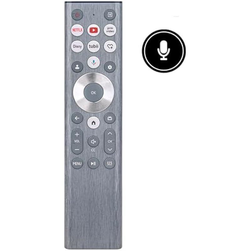 41ws kztpyl. ac us800 .jpg