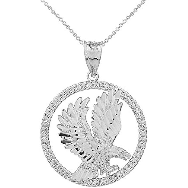 41wsbjxqgzl. ac us800 .jpg