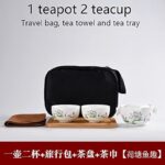 41wsb4xslzl. ac us800 .jpg