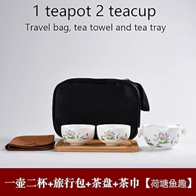 41wsb4xslzl. ac us800 .jpg