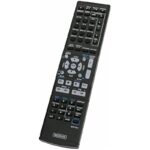 41wsjqe5mcl. ac us800 .jpg