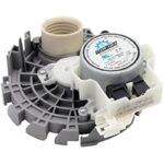 41wsnmdme7l. ac us800 .jpg