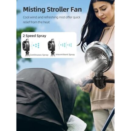 41wtyu1vgil. ac us800 .jpg