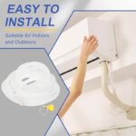 41wuczzsyml. ac us800 1