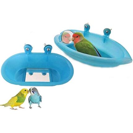 41wuxm2eotl. ac us800 .jpg