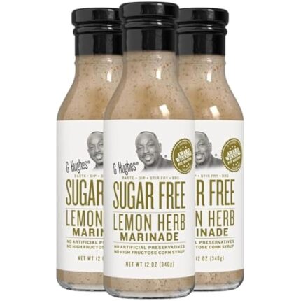 41wughlodhl. ac us800 .jpg