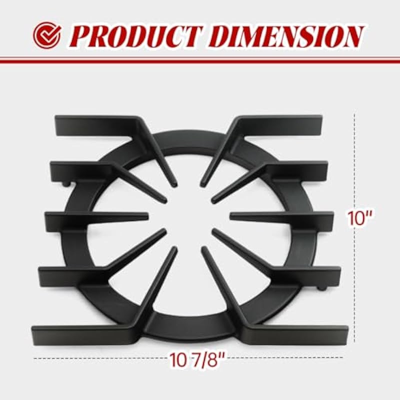 41wuofvoyvl. ac us800 .jpg