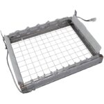 41wv2iuu6yl. ac us800 .jpg