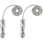 41wvoagdxpl. ac us800 .jpg