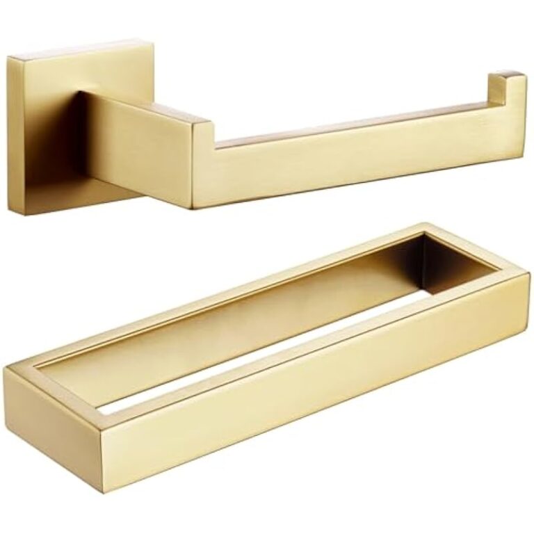 41wvz5n eal. ac us800 .jpg