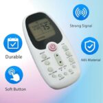 41ww8vy8y6l. ac us800 1