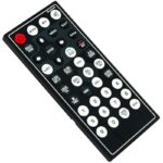 41wwsqtypcl. ac us800 .jpg