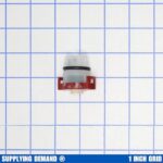 41wwimklvll. ac us800 .jpg