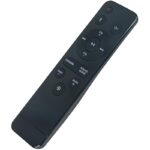 41wx20ecbal. ac us800 .jpg