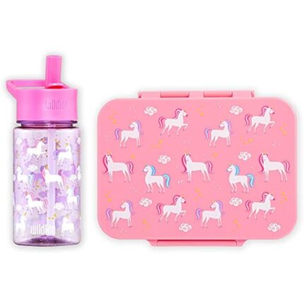 41wx7jrvzel. ac us800 .jpg