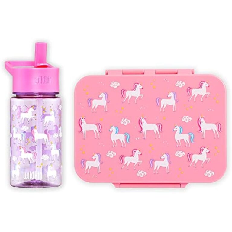 41wx7jrvzel. ac us800 .jpg