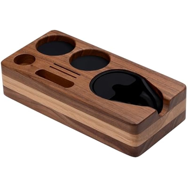 41wxg4ipyjl. ac us800 .jpg