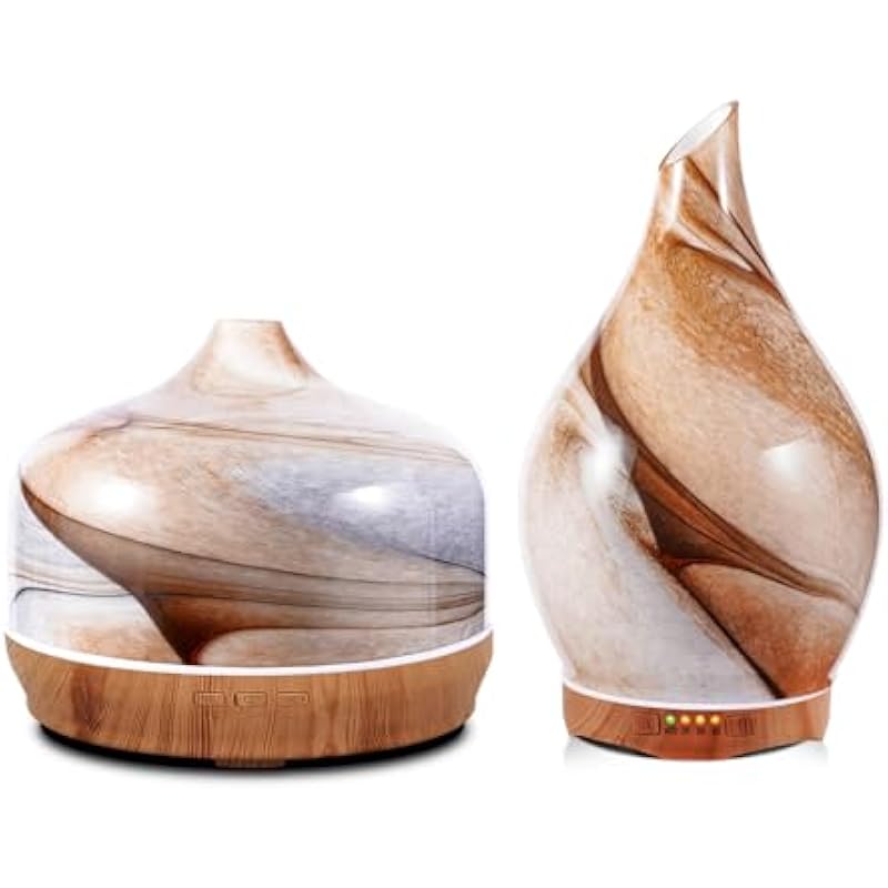 41wxilRBraL._AC_US800_.jpg 41wxilrbral. ac us800 .jpg