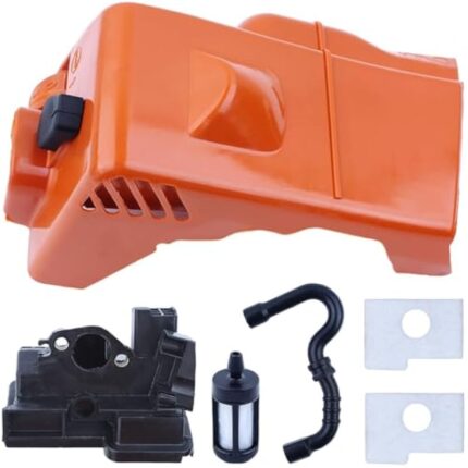 41wxjmm4qfl. ac us800 .jpg