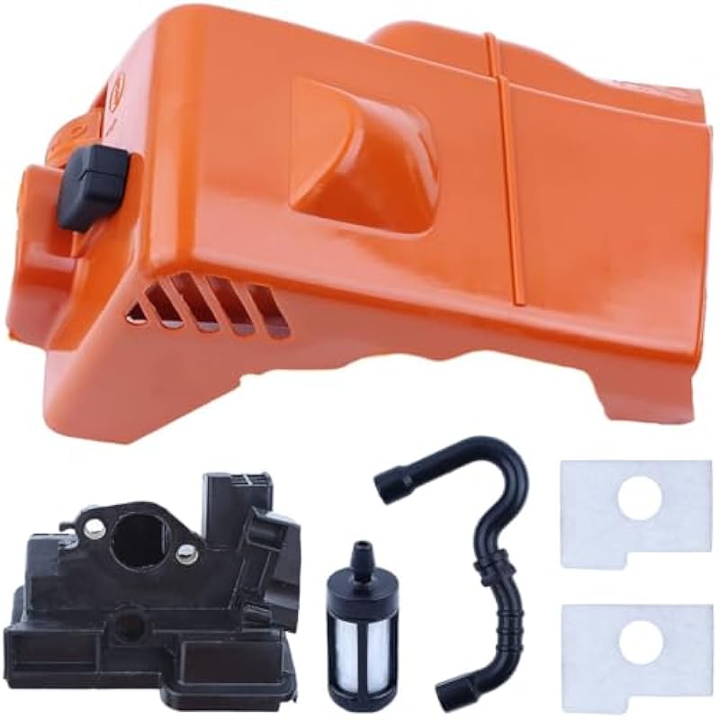 41wxjmm4qfl. ac us800 .jpg