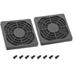 41wxkra7qtl. ac us800 .jpg