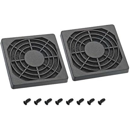 41wxkra7qtl. ac us800 .jpg