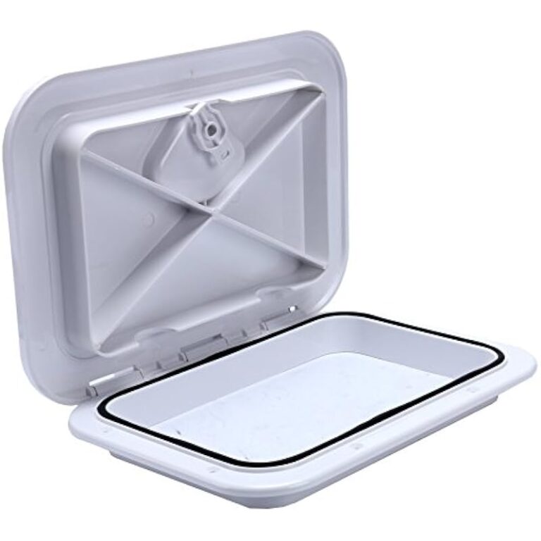 41wxlillhpl. ac us800 1.jpg