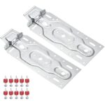 41wy3d bkl. ac us800 1