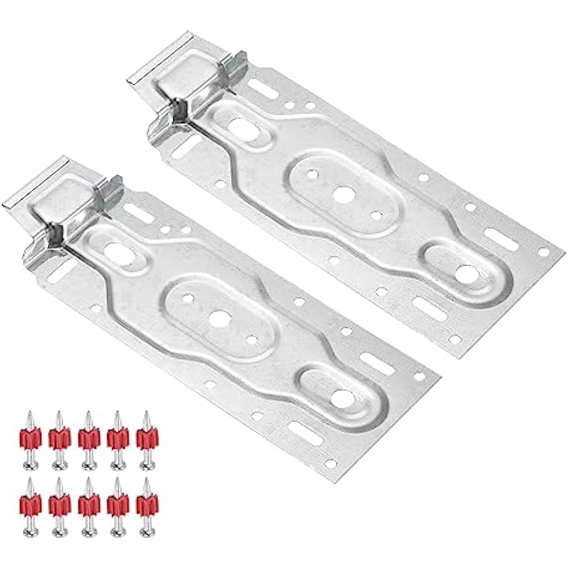 41wy3d-bKL._AC_US800_-1 41wy3d bkl. ac us800 1