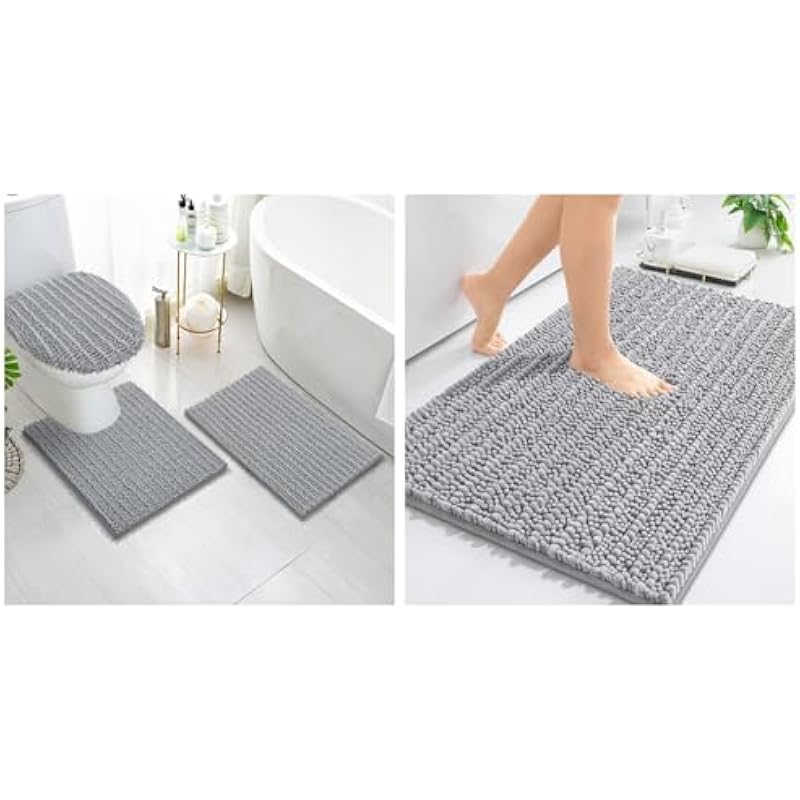 41wydmipxil. ac us800 1.jpg