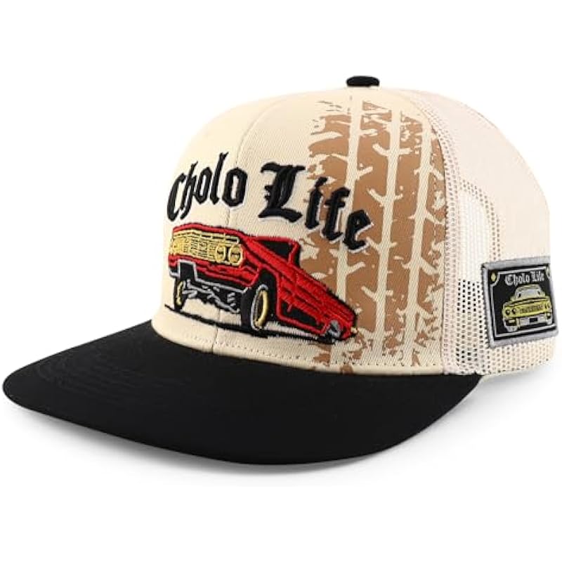 41wzgc58ivl. ac us800 .jpg