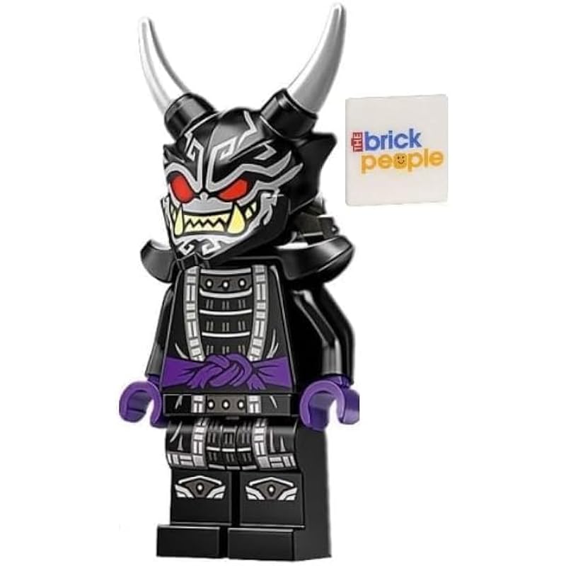 41wztmeegil. ac us800 .jpg