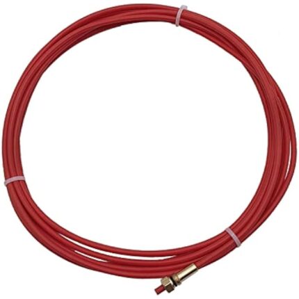 41x cmd2nel. ac us800 .jpg