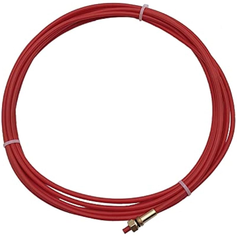 41x cmd2nel. ac us800 .jpg