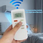 41x mofq4vl. ac us800 1