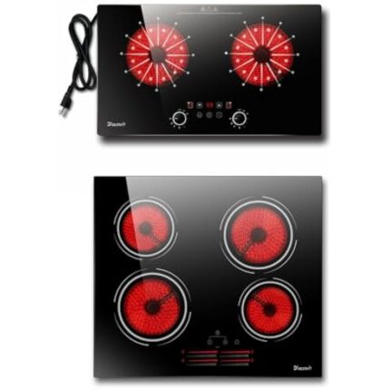 41x tvnvkml. ac us800 .jpg