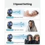 41x gkaudbl. ac us800 .jpg