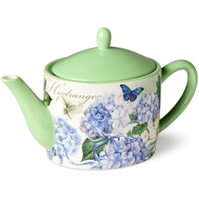 41x khlrctl. ac us800 .jpg