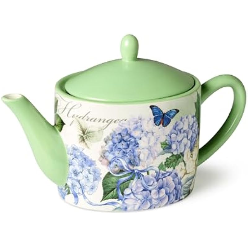 41x khlrctl. ac us800 .jpg