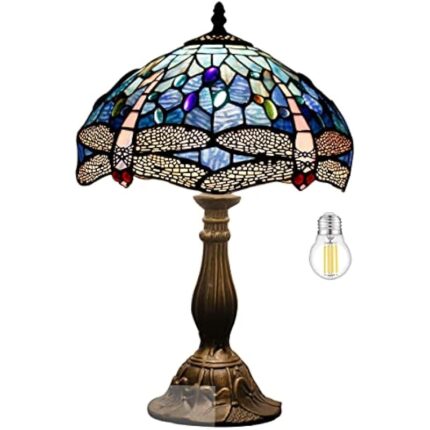 41x tozt8rl. ac us800 4.jpg