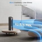 41x05aihfgl. ac us800 .jpg