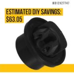 41x0ebbenyl. ac us800 .jpg