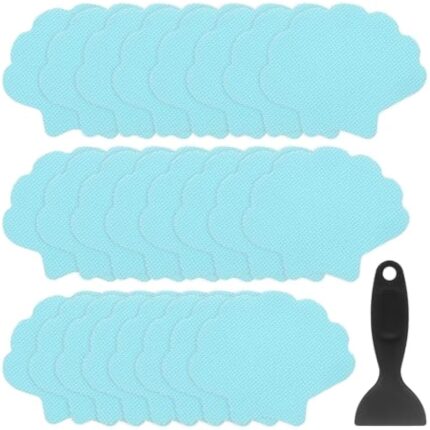 41x0kwvrd7l. ac us800 .jpg