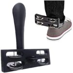 41x0z4afv5l. ac us800 .jpg