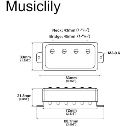 41x0kgx8ell. ac us800 .jpg