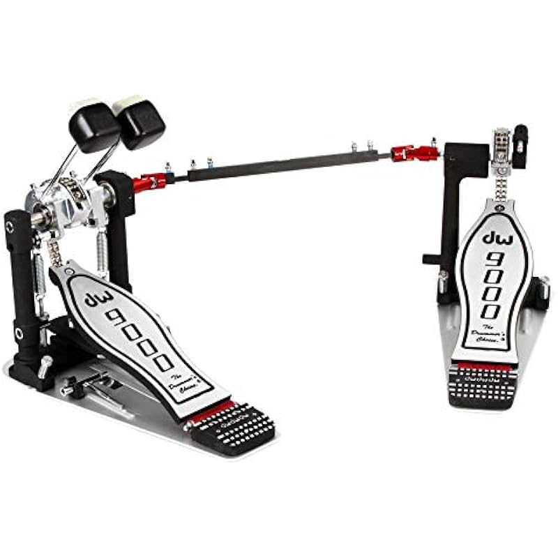 41x0qjvixl. ac us800 .jpg