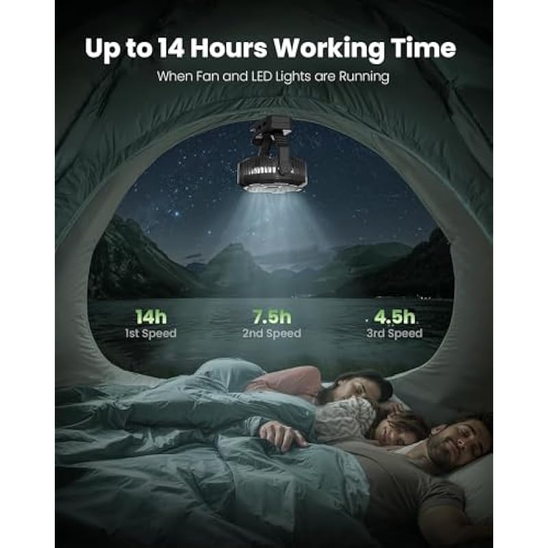 41x0xtqrvll. ac us800 .jpg