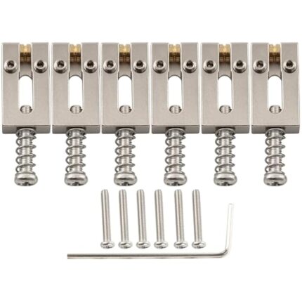 41x17a4zrfl. ac us800 .jpg