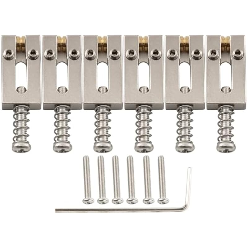 41x17a4zrfl. ac us800 .jpg